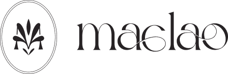 Maison Maclao