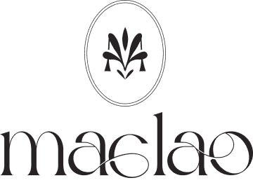 Maison Maclao