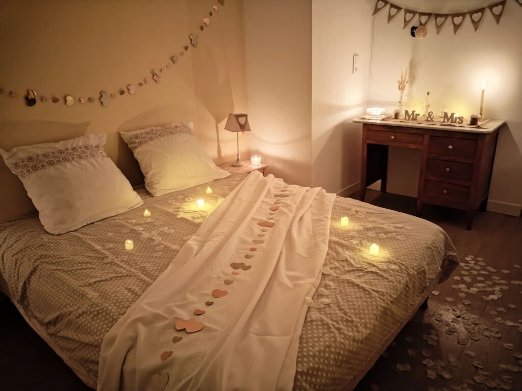 DECORATION-MARIAGE-Mélissa-Sylvain1