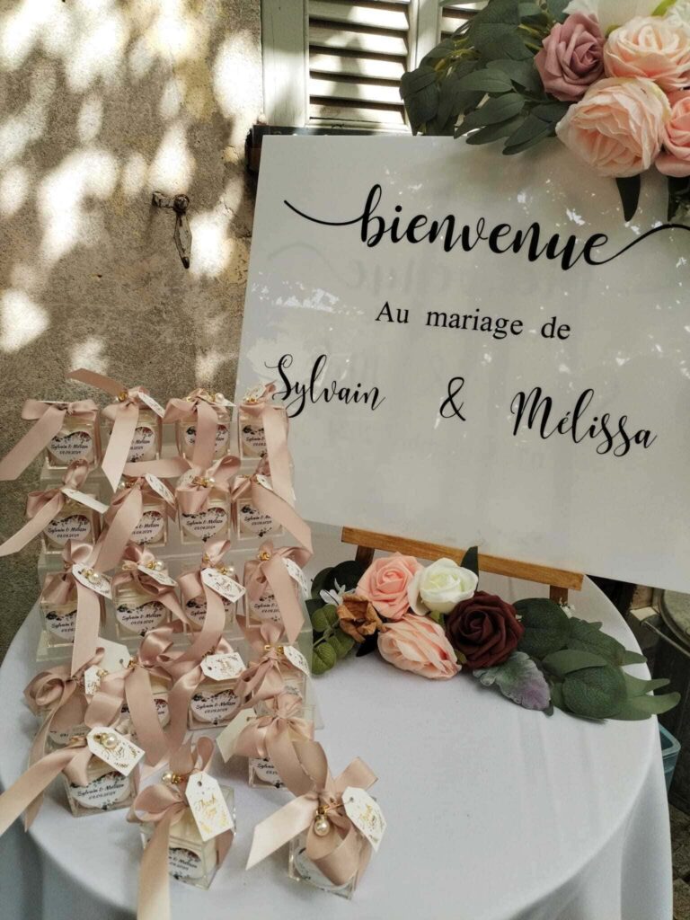 DECORATION-MARIAGE-Mélissa-Sylvain10