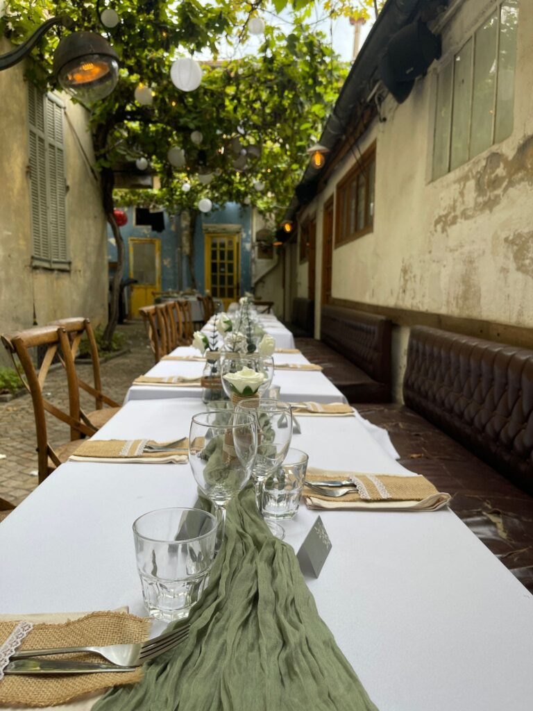 DECORATION-MARIAGE-Mélissa-Sylvain11