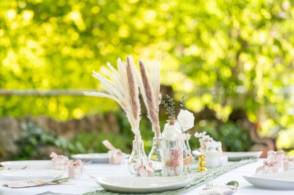 DECORATION-MARIAGE-Mélissa-Sylvain5