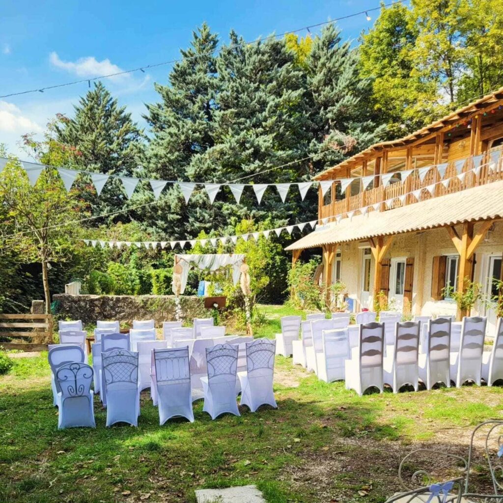 DECORATION-MARIAGE-Mélissa-Sylvain6