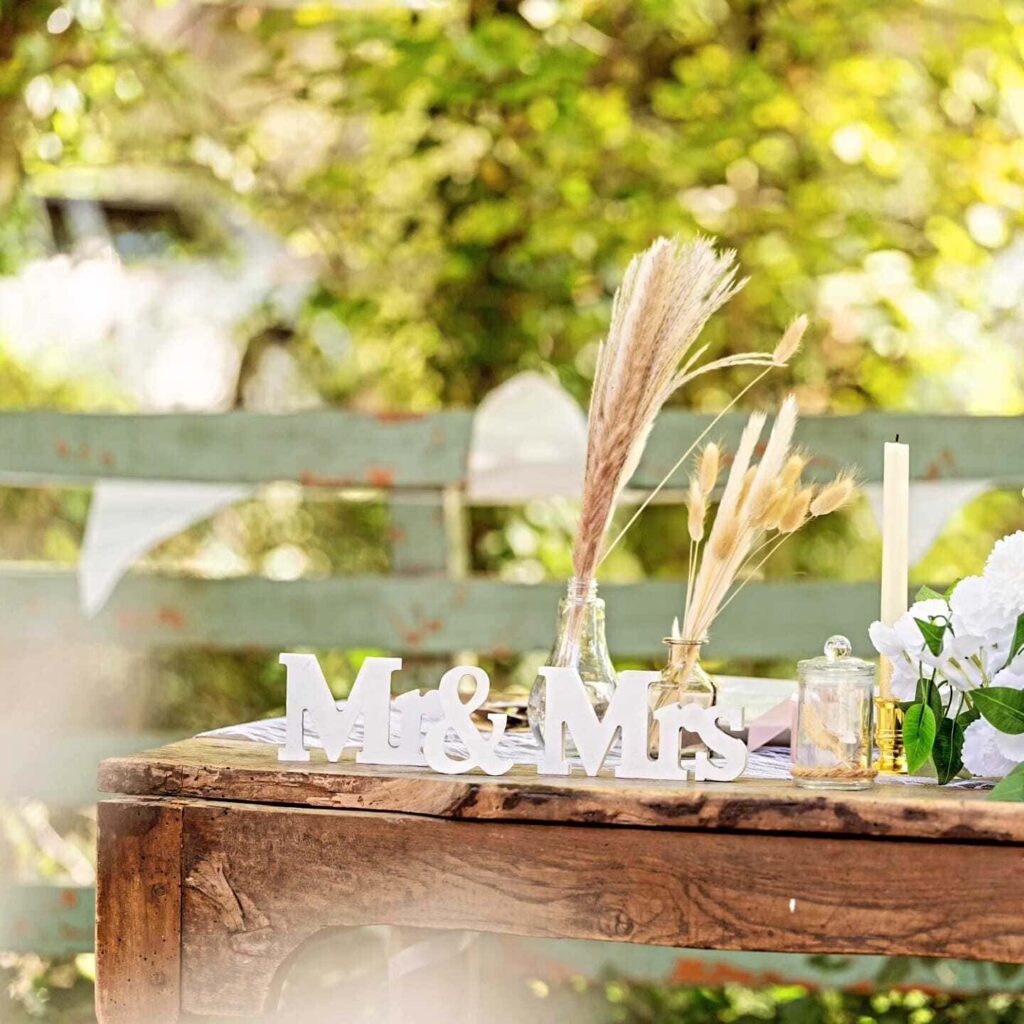 DECORATION-MARIAGE-Mélissa-Sylvain7