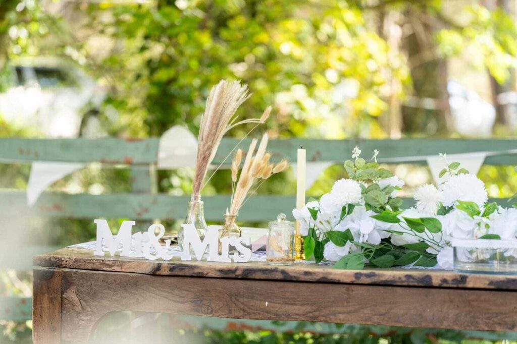 DECORATION-MARIAGE-Mélissa-Sylvain8