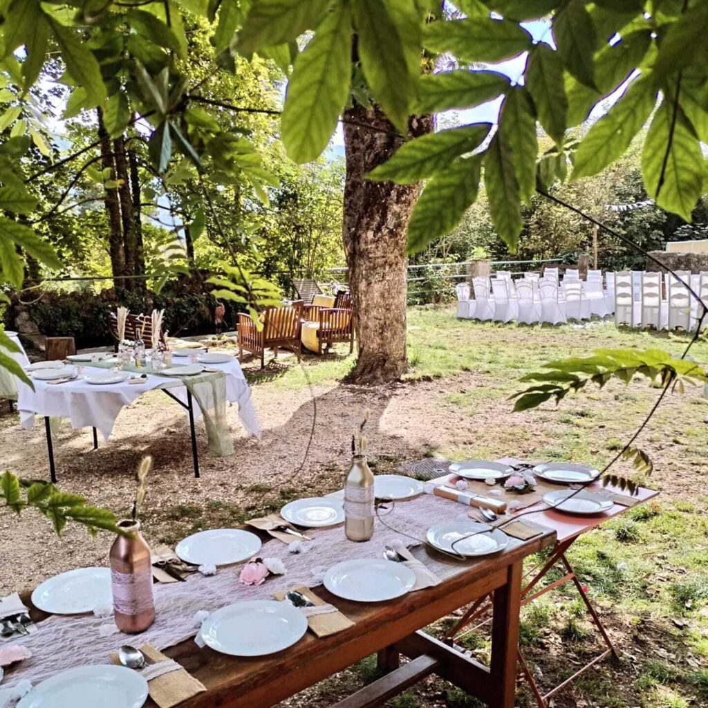 DECORATION-MARIAGE-Mélissa-Sylvain9