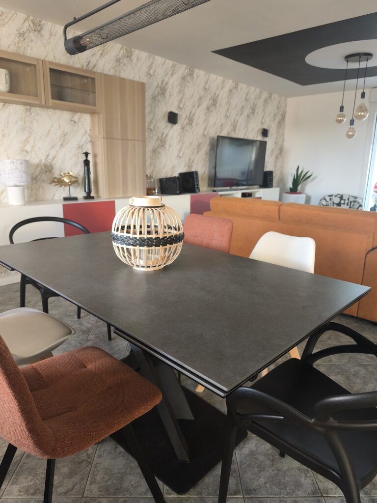 PROJET-PIECE-A-VIVRE-LJM 6