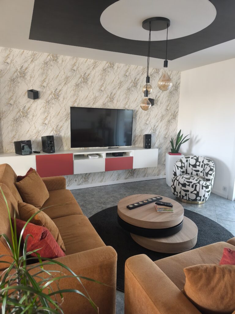 PROJET-PIECE-A-VIVRE-LJM 7