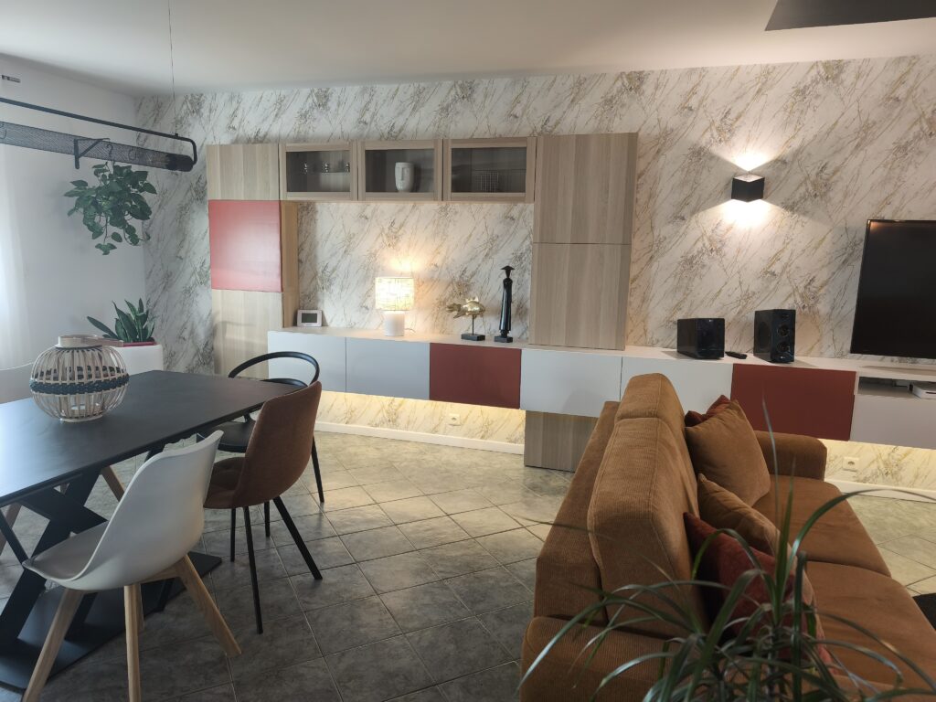 PROJET-PIECE-A-VIVRE-LJM 8