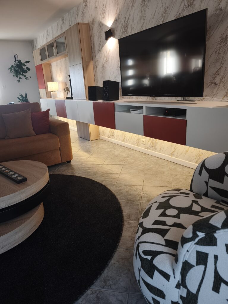 PROJET-PIECE-A-VIVRE-LJM 2